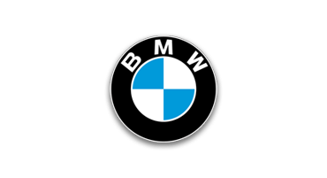 Brands