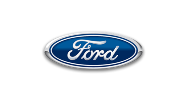 Brands
