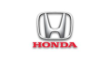 Brands