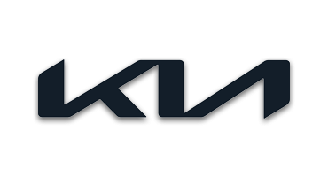 Brands